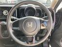 プレミアム　横滑り防止スイッチ　ＥＣＯＮ　ＥＴＣ　ベンチシート　フルフラット　Ｐスタート　キーレス　エアバッグ　フォグランプ　電動格納ミラー　オートライト　ホンダ純正オーディオ　ＣＤ　ＡＵＸ　ＵＳＢ（37枚目）