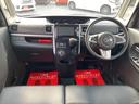 インパネも全体的に大きな傷や汚れはありません♪エアバッグもついていて安心してお乗りいただけますし、オートエアコンなので操作も楽です。夏にエアコンが効かない、なんて時もご相談ください★