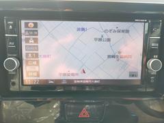 またAftermarketナビへの付け替えも可能です！（別途）当社スタッフへ是非ご相談ください。 6