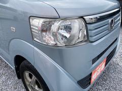 ライト、ライト周りもきれいに磨いて納車致します♪外装の磨き、内装の清掃でご契約時に気になる点は、どんな細かな点でも結構です。お気軽にお申し付けくださいませ。１つ１つ対応させていただきます。 2