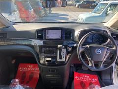 �����Хå��⺸���Ĥ��Ƥ��ư¿����Ƥ���ꤤ�������ޤ����������ȥ�������ʤΤ�����ڤǤ����Ƥ˥������󤬸����ʤ����ʤ�ƻ��⤴���̤��������� 2