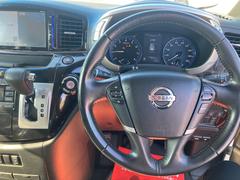 �ڥ��ƥ�������Ρ���Ź��Ÿ����ξ�����������������ˤ��꤬�Ȥ��������ޤ������֤����ˤʤ�ޤ����顢�ޤ��Ϥ����ä��������������ֹ�ʣ��������ݣ����ݣ��������� 3