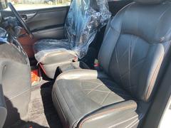 �ե���ȥ����Ȥΰ���Ǥ�������Ѥ��������ޤ�����ǯ�����ּ���Ե�Υ�˴ط��ʤ����Ҥǹ������פ��ޤ��������ͤλפ��Фεͤä����֤�����˾�äƤ������륪���ʡ��ͤؤ����꤯�������� 4