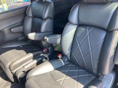 �ꥢ�����Ȥΰ���Ǥ��������ޤ����ݤ򤷤ޤ��Τǡ�Ǽ�����ˤӤä��ꤷ�Ƥ���������Ȼפ��ޤ��� 5