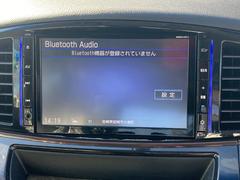 ���֤Υ�������ˤĤ��ƤΤ����̤⾵�äƤ���ޤ��������ڤˤ����̤��������ޤ��� 7