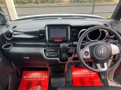 ѥͤŪ礭ʽϤޤХå⺸ĤƤư¿ƤꤤޤȥʤΤڤǤƤ˥󤬸ʤʤƻ⤴̤ 2