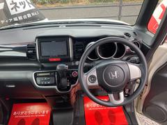 ڥƥΡŹŸξˤ꤬Ȥޤ֤ˤʤޤ顢ޤϤäֹʣݣݣ 3