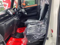 եȥȤΰǤѤޤǯּԵΥ˴طʤҤǹפޤͤλפФεͤä֤˾äƤ륪ʡͤؤ꤯ 4