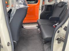 ꥢȤΰǤҤϽåդ¿ʤǤϤݤԤäƤޤ 5