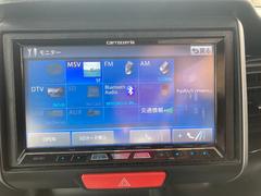 ʥӡǥեåץ󡦣ţԣáХå顦ɥ饤֥쥳ΤդϤڤˤդʡʼ갷ޤͽ⤴̤ޤ 6