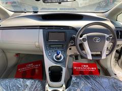 �����Хå��⺸���Ĥ��Ƥ��ư¿����Ƥ���ꤤ�������ޤ����������ȥ�������ʤΤ�����ڤǤ����Ƥ˥������󤬸����ʤ����ʤ�ƻ��⤴���̤��������� 2