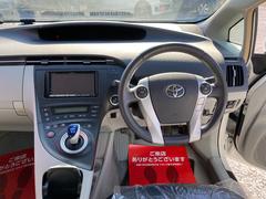 �ڥ��ƥ�������Ρ���Ź��Ÿ����ξ�����������������ˤ��꤬�Ȥ��������ޤ������֤����ˤʤ�ޤ����顢�ޤ��Ϥ����ä��������������ֹ�ʣ��������ݣ����ݣ��������� 3