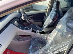 �ե���ȥ����Ȥΰ���Ǥ�������Ѥ��������ޤ�����ǯ�����ּ���Ե�Υ�˴ط��ʤ����Ҥǹ������פ��ޤ��������ͤλפ��Фεͤä����֤�����˾�äƤ������륪���ʡ��ͤؤ����꤯�������� 5