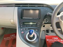 �ڥʥӡ����եȡ���������������Ρ��������ݥ����åդ������ޤ����ݤ򤷤ޤ���Ǽ�֤κݤ���­����������褦�ˡ���ǫ�ˤ��뤳�Ȥ򿴤����Ƥ��ޤ��� 7