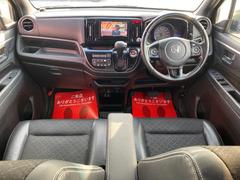 ѥͤŪ礭ʽϤޤХåĤƤư¿ƤꤤޤȥʤΤڤǤƤ˥󤬸ʤʤƻ⤴̤ 2