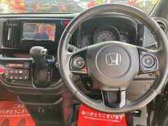 ϥɥˤϥƥ󥰥⥳󤬤ĤƤޤǥޤǼ򿭤ФʤƤ⺸ǲ̤Ĵ䥪ǥڤؤࡼ˹Ԥޤ 3