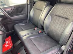 եȥȤΰǤȤݺѤǤѤޤǯּԵΥ˴طʤҤǹפޤͤλפФεͤä֤˾äƤ륪ʡͤؤ꤯ 4