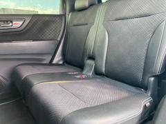 ꥢȤΰǤꥢȤȤƤǤؤ⤿줬ݤޤեåȤˤʤΤʺʤȥ󥯤ʪܤޤҤϽåդ¿ʤǤϤݤԤäƤޤ 5