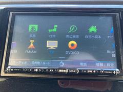 ҳʥӤؤդؤǽǤӡҥåդ̤ 6