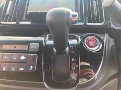 եȲ礭ʽϤʤǤưǧŪ˳ǧƤޤɹǤ֤ΥˤĤƤΤ̤⾵äƤޤڤˤ̤ޤ 7