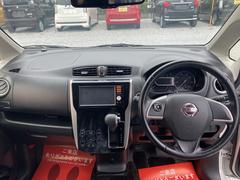 ����ѥͤ�����Ū���礭�ʽ������Ϥ���ޤ���������Хå��⺸���Ĥ��Ƥ��ư¿����Ƥ���ꤤ�������ޤ����������ȥ�������ʤΤ�����ڤǤ����Ƥ˥������󤬸����ʤ����ʤ�ƻ��⤴���̤��������� 2