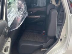 �ꥢ�����Ȥΰ���Ǥ��������ޤ����ݤ�ԤäƤ���ޤ���Ǽ�����ˤӤä��ꤷ�Ƥ���������Ȼפ��ޤ��� 5