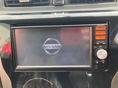 �ʥӡ������ǥ������ե�åץ����󡦣ţԣá��Хå�����顦�ɥ饤�֥쥳���������Τ�����դ��Ϥ����ڤˤ������դ��������������ʡ�����ʼ�갷���������ޤ�����ͽ���⤴���̤��������ޤ��� 6