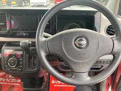 �ؼ֤��㤤�ؤ��������ɼ֤�������ʤ˥ץ饹�����餫����Τ��������֤���ǽ��������褯ʬ����ʤ��ư�ͤ�������ʤ��٤�������Ǥ�¿����Ƥ����̤��������������ͤ˹�ä����֤���Ƥ����Ƥ��������ޤ��� 3