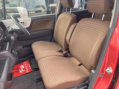 �ե���ȥ����Ȥΰ���Ǥ��������Ȥ����ݺѤǤ���������Ѥ��������ޤ�����ǯ�����ּ���Ե�Υ�˴ط��ʤ����Ҥǹ������פ��ޤ��������ͤλפ��Фεͤä����֤�����˾�äƤ������륪���ʡ��ͤؤ����꤯�������� 4