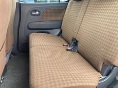 �ꥢ�����Ȥΰ���Ǥ����ꥢ�����Ȥ�ȤƤ����Ǥ����ؤ⤿�줬�ݤ�ޤ����ե�åȤˤʤ�Τ��ʺ��ʤ��ȥ�󥯤����ʪ���ܤ���ޤ������ҤϽ��������åդ�¿����������ʤ�ǤϤ����������ݤ�ԤäƤ���ޤ��� 5