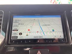 �ҳ��ʥӤؤ��դ��ؤ����ǽ�Ǥ��������ӡ����ҥ����åդ��������̤��������� 6