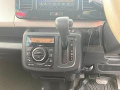 ���եȲ����礭�ʽ������Ϥʤ����Ǥ���ư���ǧ�����Ū�˳�ǧ���Ƥ���ޤ��������ɹ��Ǥ������֤Υ�������ˤĤ��ƤΤ����̤⾵�äƤ���ޤ��������ڤˤ����̤��������ޤ��� 7