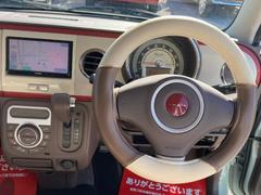 �ڥ��ƥ�������Ρ���Ź��Ÿ����ξ�����������������ˤ��꤬�Ȥ��������ޤ������֤����ˤʤ�ޤ����顢�ޤ��Ϥ����ä��������������ֹ�ʣ��������ݣ����ݣ��������� 3