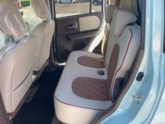 �ꥢ�����Ȥΰ���Ǥ��������ޤ����ݤ򤷤ޤ��Τǡ�Ǽ�����ˤӤä��ꤷ�Ƥ���������Ȼפ��ޤ��� 5