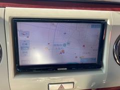 ���֤Υ�������ˤĤ��ƤΤ����̤⾵�äƤ���ޤ��������ڤˤ����̤��������ޤ��� 7