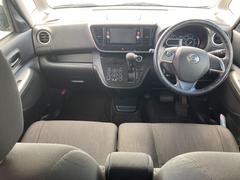 ����ѥͤ�����Ū���礭�ʽ������Ϥ���ޤ���������Хå���Ĥ��Ƥ��ư¿����Ƥ���ꤤ�������ޤ����������ȥ�������ʤΤ�����ڤǤ����Ƥ˥������󤬸����ʤ����ʤ�ƻ��⤴���̤��������� 2