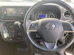 �ϥ�ɥ�ˤϥ��ƥ���󥰥�⥳�󤬤Ĥ��Ƥ��ޤ��������ǥ����ޤǼ�򿭤Ф��ʤ��Ƥ⺸��ǲ��̤�Ĵ���䥪���ǥ������ڤ��ؤ������ࡼ���˹Ԥ��ޤ��� 3