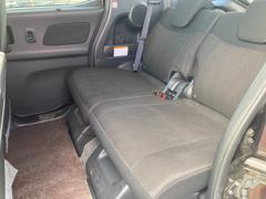 �ꥢ�����Ȥΰ���Ǥ����ꥢ�����Ȥ�ȤƤ����Ǥ����ؤ⤿�줬�ݤ�ޤ����ե�åȤˤʤ�Τ��ʺ��ʤ��ȥ�󥯤����ʪ���ܤ���ޤ������ҤϽ��������åդ�¿����������ʤ�ǤϤ����������ݤ�ԤäƤ���ޤ��� 5