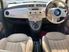 ѥͤŪ礭ʽϤޤХåĤƤư¿Ƥꤤޤ 2