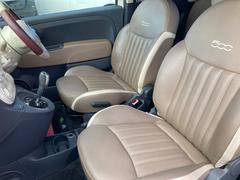 եȥȤΰǤȤݺѤǤѤޤǯּԵΥ˴طʤҤǹפޤͤλפФεͤä֤˾äƤ륪ʡͤؤ꤯ 4