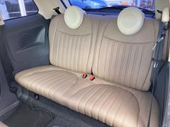 ꥢȤΰǤꥢȤȤƤǤ 5