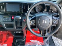 �ڥ��ƥ�������Ρ���Ź��Ÿ����ξ�����������������ˤ��꤬�Ȥ��������ޤ������֤����ˤʤ�ޤ����顢�ޤ��Ϥ����ä��������������ֹ�ʣ��������ݣ����ݣ��������� 2