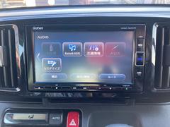 �ʥӡ������ǥ������ե�åץ����󡦣ţԣá��Хå�����顦�ɥ饤�֥쥳���������Τ�����դ��Ϥ����ڤˤ������դ��������������ʡ�����ʼ�갷���������ޤ�����ͽ���⤴���̤��������ޤ��� 6