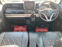 ����ѥͤ�����Ū���礭�ʽ������Ϥ���ޤ���������Хå���Ĥ��Ƥ��ư¿����Ƥ���ꤤ�������ޤ����������ȥ�������ʤΤ�����ڤǤ����Ƥ˥������󤬸����ʤ����ʤ�ƻ��⤴���̤��������� 2