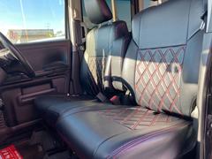 �ե���ȥ����Ȥΰ���Ǥ��������Ȥ����ݺѤǤ���������Ѥ��������ޤ�����ǯ�����ּ���Ե�Υ�˴ط��ʤ����Ҥǹ������פ��ޤ��������ͤλפ��Фεͤä����֤�����˾�äƤ������륪���ʡ��ͤؤ����꤯�������� 4