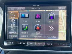 �ʥӥ���������դǤ������餯�餯��Ū�����꤬�Ǥ��ޤ��衣���ʥӤ����������������ˬ�����Ǥ�餯�餯����Ǥ⤤���ޤ��� 6