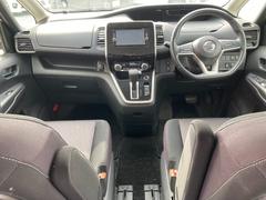 ѥͤŪ礭ʽϤޤХåĤƤư¿ƤꤤޤȥʤΤڤǤƤ˥󤬸ʤʤƻ⤴̤ 2