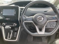 ϥɥˤϥƥ󥰥⥳󤬤ĤƤޤǥޤǼ򿭤ФʤƤ⺸ǲ̤Ĵ䥪ǥڤؤࡼ˹Ԥޤ 3