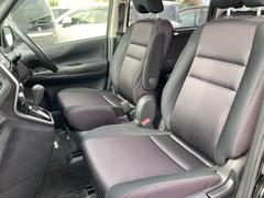 եȥȤΰǤȤݺѤǤѤޤǯּԵΥ˴طʤҤǹפޤͤλפФεͤä֤˾äƤ륪ʡͤؤ꤯ 4