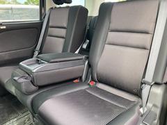 ꥢȤΰǤꥢȤȤƤǤؤ⤿줬ݤޤեåȤˤʤΤʺʤȥ󥯤ʪܤޤҤϽåդ¿ʤǤϤݤԤäƤޤ 5